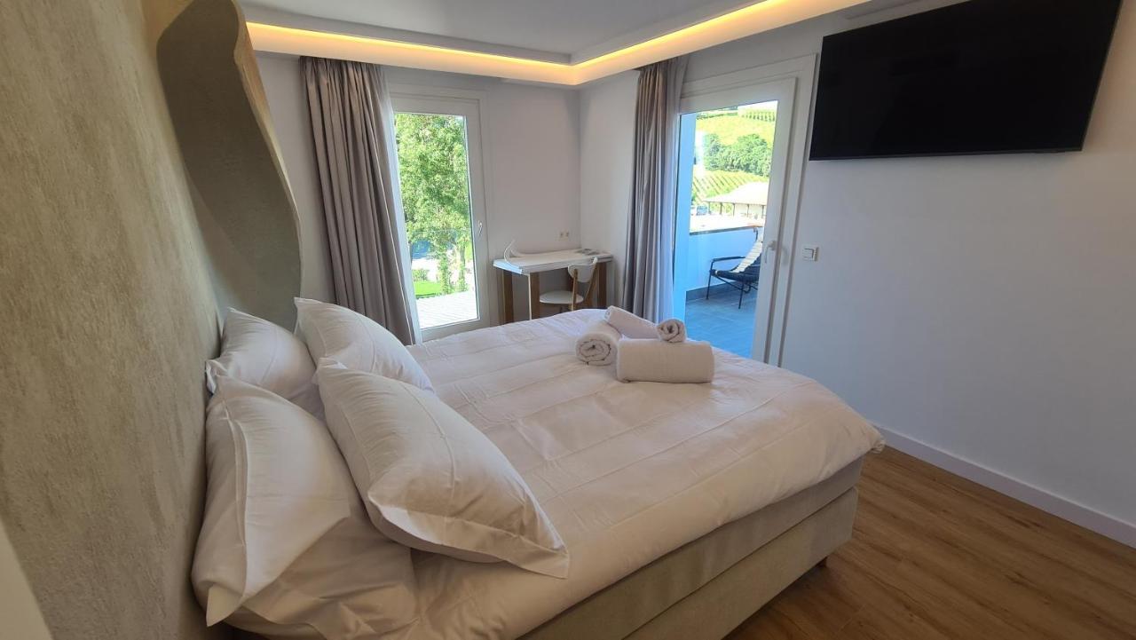 Double Room with Balcony and Sea View,1258195594:JPEG